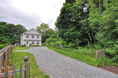 14 Pound Rd, Cumberland, RI 02864 - photo 2