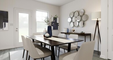 SUN_TraceatOldeTowne_Rend_Meredith_Dinin