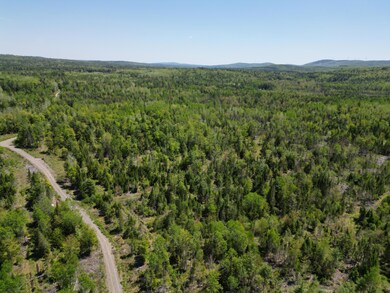 DJI_0006