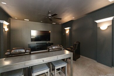 3703 Monteverde Way, San Antonio, TX 78261 - photo 3