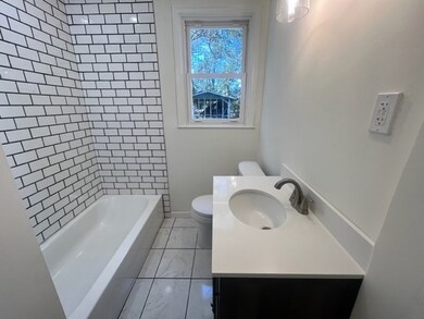 3721 Wylly Ave, Brunswick, GA 31520 - photo 6