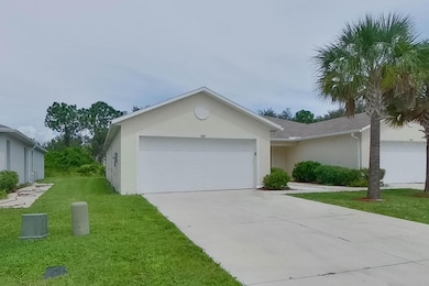 9135 Aegean Cir, Lehigh Acres, FL 33936 - photo 2