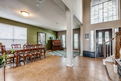 24626 Wine Rose Path, San Antonio, TX 78255 - photo 5