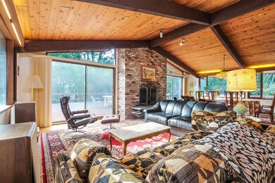 137 Birch Ln, North Falmouth, MA 02556 - photo 7