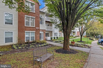 4918 Stone Shop Cir, Owings Mills, MD 21117 - photo 3