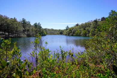 20-_DSC6871