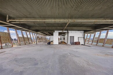 602 Manuel Fernández Juncos Ave unit 27, San Juan, PR 00907 - photo 3