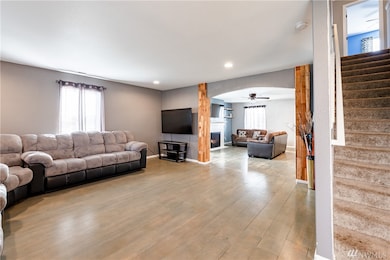 16491 Greenbrier St SE, Yelm, WA 98597 - photo 5