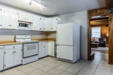 2-1st Floor-11