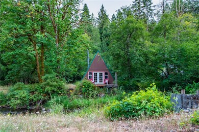 12010 Waddell Creek Rd SW, Olympia, WA 98512 - photo 5