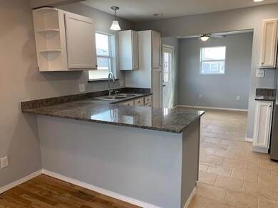 115 Overlook Trail, Azle, TX 76020 - photo 5