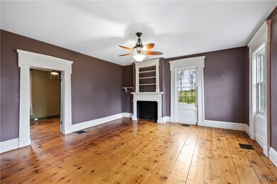 3423 New York 34, Scipio Center, NY 13147 - photo 5