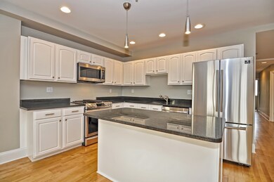 1306 Columbia Rd unit 4E, Boston, MA 02127 - photo 3