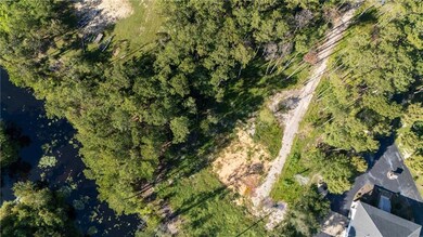 59282 Cypress Bayou Ln, Lacombe, LA 70445 - photo 2