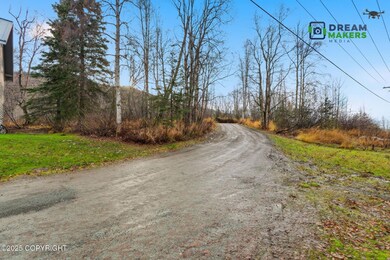 19111 Stephanie Blvd, Anchorage, AK 99577 - photo 4