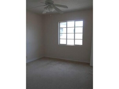 3111 Porter Ave, El Paso, TX 79930 - photo 4