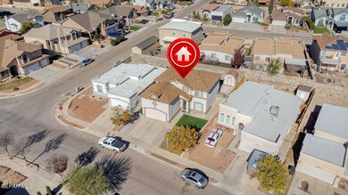 1-web-or-mls-DJI_0239-Edit