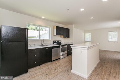 83 Torque Way, Middle River, MD 21220 - photo 5