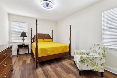 3820 Timberview Ln, Harvey, LA 70058 - photo 7