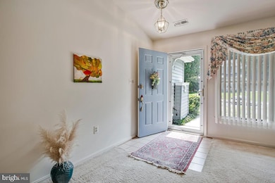 2828 Berth Ct, Annapolis, MD 21401 - photo 7