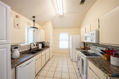 113 Campfire Cir, Copperas Cove, TX 76522 - photo 5