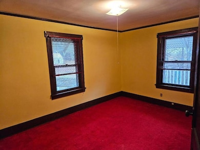 1292 80th St, Hampton, IA 50441 - photo 7