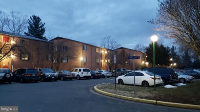 7492 Princess Carol Ct unit 2, Manassas, VA 20111 - photo 6