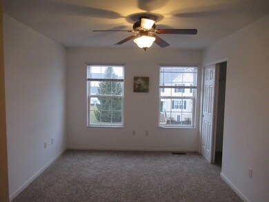 6528 Crab Apple Dr unit 1-6528, Canal Winchester, OH 43110 - photo 7