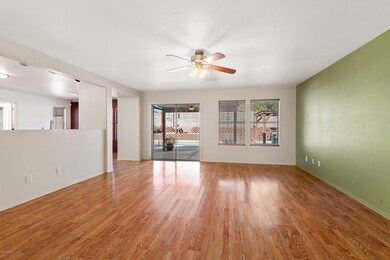 07-Family Room