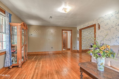 101 Tween Hills Rd, Bristol, TN 37620 - photo 6