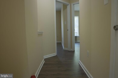 7300 Serenade Cir, Clinton, MD 20735 - photo 7