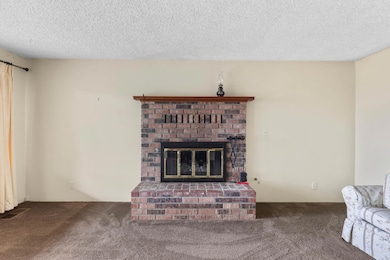 1891 NE Beacon Dr, Grants Pass, OR 97526 - photo 5