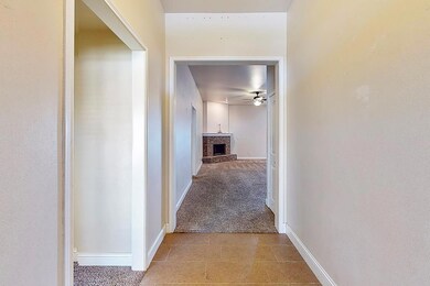 9904 Agave Ave, Odessa, TX 79765 - photo 3