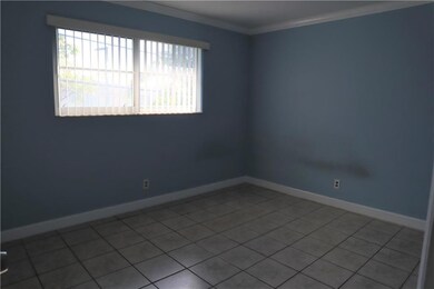 3440 NE 16th Terrace unit 4, Pompano Beach, FL 33064 - photo 7