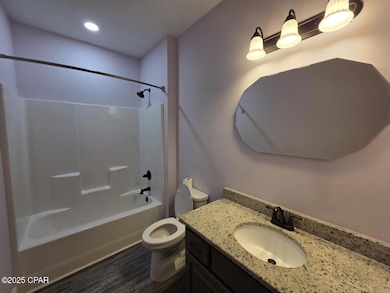 3457 Quail Ridge Dr, Chipley, FL 32428 - photo 6