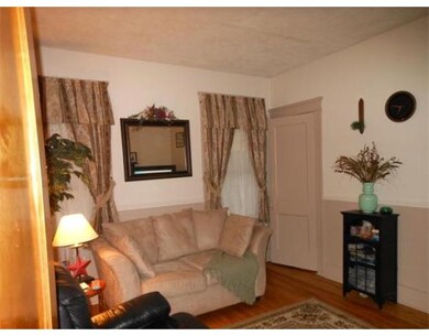 5 Hitchcock Rd, Worcester, MA 01603 - photo 4