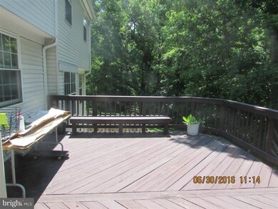 8329 Snowden Oaks Place, Laurel, MD 20708 - photo 7