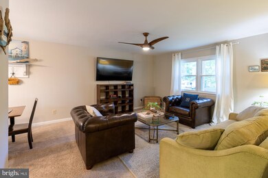 15397 Delaware Dr, King George, VA 22485 - photo 7