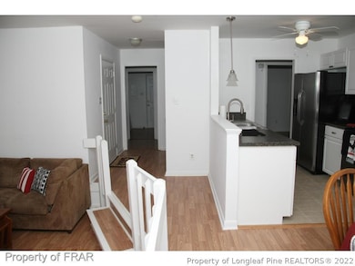 4541 Westfield Rd, Fayetteville, NC 28314 - photo 4