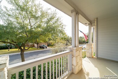 3603 Windy Ridge Ct, San Antonio, TX 78259 - photo 7