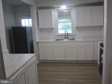 111 Elm St, Hagerstown, MD 21740 - photo 5