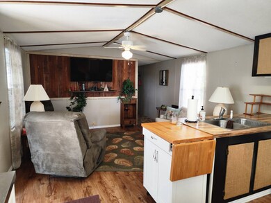 107 Stag Ct unit 107, Inverness, FL 34450 - photo 7