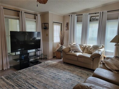 19 Pleasant View, Lake Placid, FL 33852 - photo 5