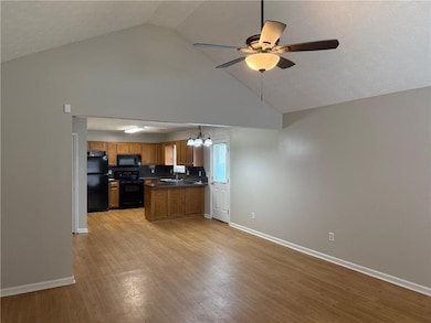 50 Ryan Loop, Phenix City, AL 36869 - photo 2