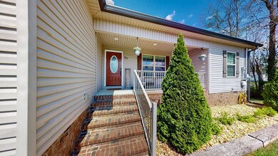 301 Eagle Blvd, Shelbyville, TN 37160 - photo 6