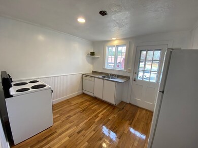 153 Lexington Rd N unit 153, Lincoln, MA 01773 - photo 7