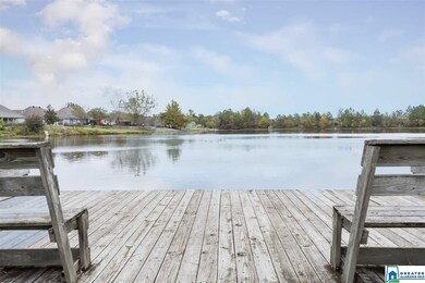 397 Camden Cove Cir, Calera, AL 35040 - photo 2