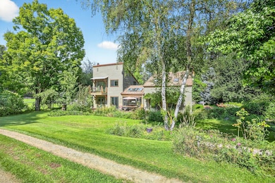 3950 Little Applegate Rd, Jacksonville, OR 97530 - photo 2