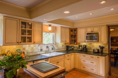 467 Mainsail Dr, Westerville, OH 43081 - photo 6