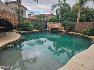 16833 W Bradford Way, Surprise, AZ 85374 - photo 3